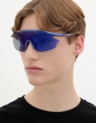 EA7 Emporio Armani ochelari de soare pentru bărbați