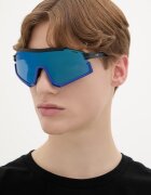 EA7 Emporio Armani ochelari de soare pentru bărbați