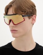 EA7 Emporio Armani ochelari de soare pentru bărbați