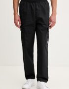 EA7 Emporio Armani pantaloni cargo pentru bărbați