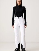 EA7 Emporio Armani pantaloni de schi pentru femei