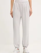 EA7 Emporio Armani pantaloni de trening
