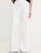 EA7 Emporio Armani pantaloni de trening