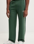 EA7 Emporio Armani pantaloni de trening