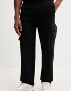EA7 Emporio Armani pantaloni de trening