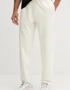 EA7 Emporio Armani pantaloni de trening
