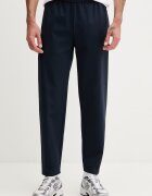 EA7 Emporio Armani pantaloni de trening pentru bărbați