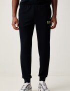 EA7 Emporio Armani pantaloni de trening pentru bărbați
