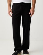 EA7 Emporio Armani pantaloni de trening pentru bărbați