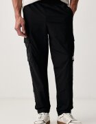 EA7 Emporio Armani pantaloni de trening pentru bărbați