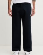 EA7 Emporio Armani pantaloni pentru bărbați din bumbac