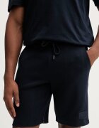EA7 Emporio Armani pantaloni scurți