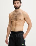 EA7 Emporio Armani pantaloni scurți de baie pentru bărbați