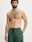 EA7 Emporio Armani pantaloni scurți de baie pentru bărbați