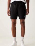 EA7 Emporio Armani pantaloni scurți sport pentru bărbați