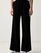 EA7 Emporio Armani pentru femei cu bumbac