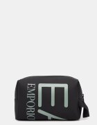 EA7 Emporio Armani portfard