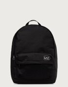 EA7 Emporio Armani rucsac