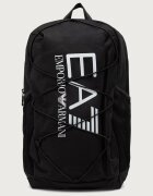 EA7 Emporio Armani rucsac