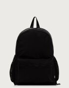 EA7 Emporio Armani rucsac