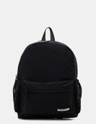 EA7 Emporio Armani rucsac de oraș