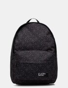EA7 Emporio Armani rucsac de oraș