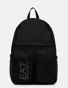 EA7 Emporio Armani rucsac pentru sport