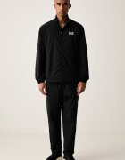EA7 Emporio Armani set de trening