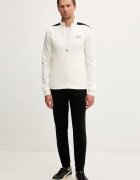 EA7 Emporio Armani set de trening bărbătesc