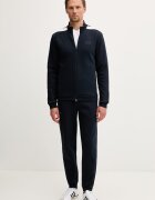 EA7 Emporio Armani set de trening bărbați