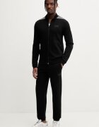 EA7 Emporio Armani set de trening bărbați