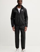 EA7 Emporio Armani set de trening bărbați