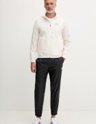 EA7 Emporio Armani set de trening bărbați