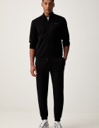 EA7 Emporio Armani set de trening pentru bărbați cu bumbac