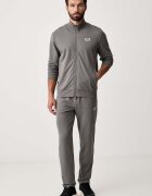 EA7 Emporio Armani set de trening pentru bărbați din bumbac