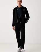 EA7 Emporio Armani set de trening pentru femei