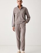 EA7 Emporio Armani set de trening pentru femei