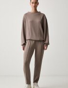 EA7 Emporio Armani set de trening pentru femei