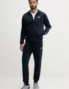 EA7 Emporio Armani trening