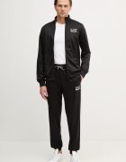 EA7 Emporio Armani trening