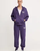 EA7 Emporio Armani trening