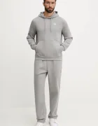 EA7 Emporio Armani trening