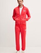 EA7 Emporio Armani trening