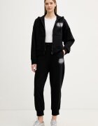 EA7 Emporio Armani trening