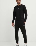 EA7 Emporio Armani trening