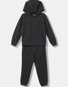 EA7 Emporio Armani trening copii