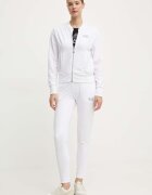 EA7 Emporio Armani trening sport