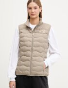 EA7 Emporio Armani vestă pentru femei