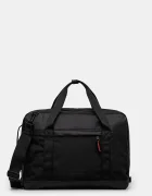 Eastpak geantă Multipak Cnnct