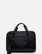Eastpak geanta Multipak F